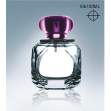 Frasco de perfume (TSS-6)